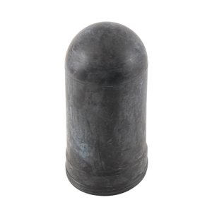 Kawasaki KX250F Shock Bearing Kits - Rear - All Balls Racing - OEM Direct Replacement - 2020